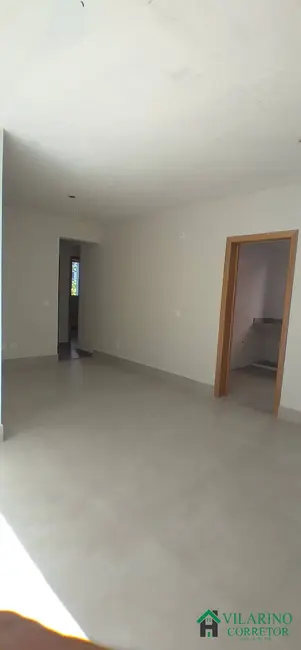 Apartamento com 3 quartos à venda, 83m2 em União, Belo Horizonte - MG - imagem 5 Foto 5 de Apartamento com 3 quartos à venda, 83m2 em União, Belo Horizonte - MG