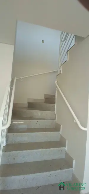 Cobertura com 4 quartos à venda, 170m2 em União, Belo Horizonte - MG - imagem 9 Foto 9 de Cobertura com 4 quartos à venda, 170m2 em União, Belo Horizonte - MG