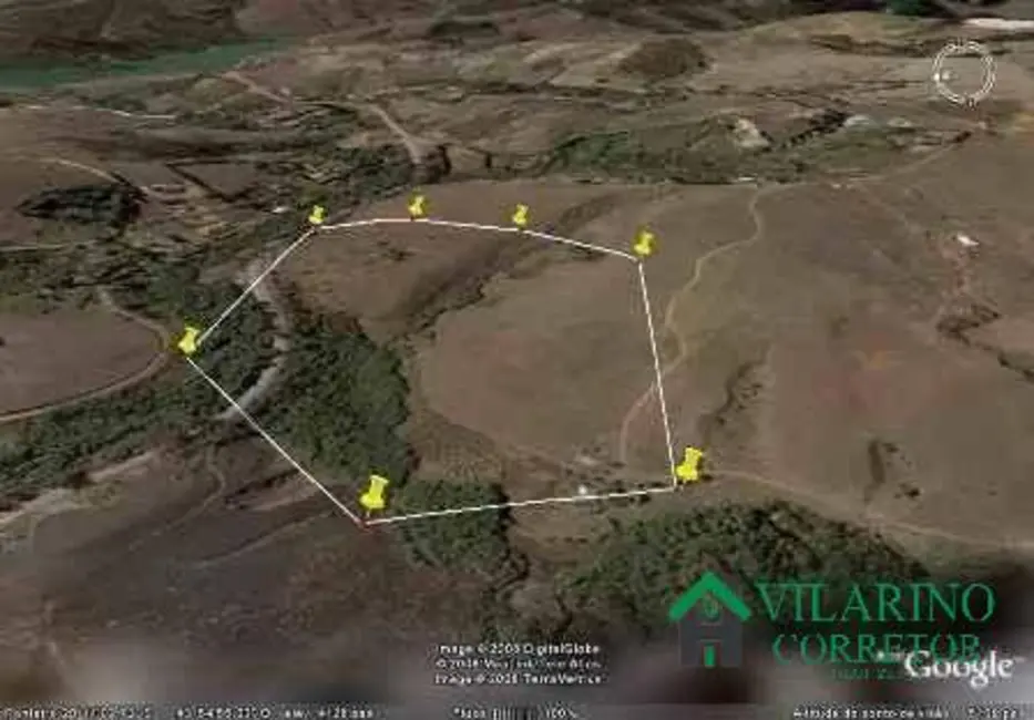 Terreno / Lote à venda, 147700m2 em Nova Lima - MG - imagem 4 Foto 4 de Terreno / Lote à venda, 147700m2 em Nova Lima - MG