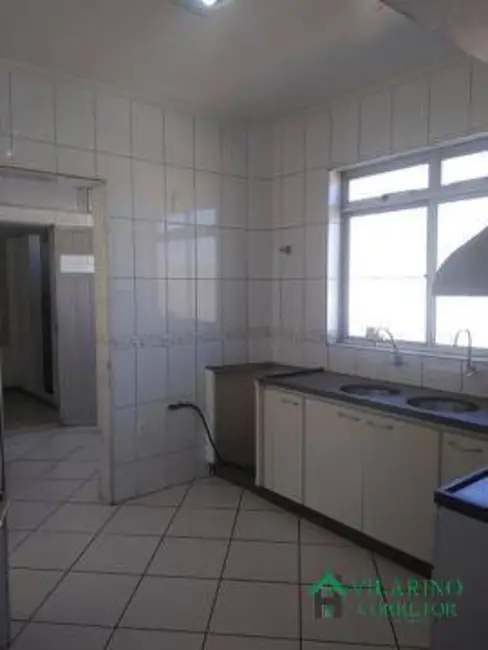 Apartamento com 4 quartos à venda, 160m2 em Nova Floresta, Belo Horizonte - MG - imagem 3 Foto 3 de Apartamento com 4 quartos à venda, 160m2 em Nova Floresta, Belo Horizonte - MG