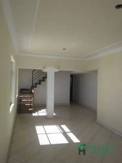 Apartamento com 4 quartos à venda, 160m2 em Nova Floresta, Belo Horizonte - MG - imagem 7 Foto 7 de Apartamento com 4 quartos à venda, 160m2 em Nova Floresta, Belo Horizonte - MG