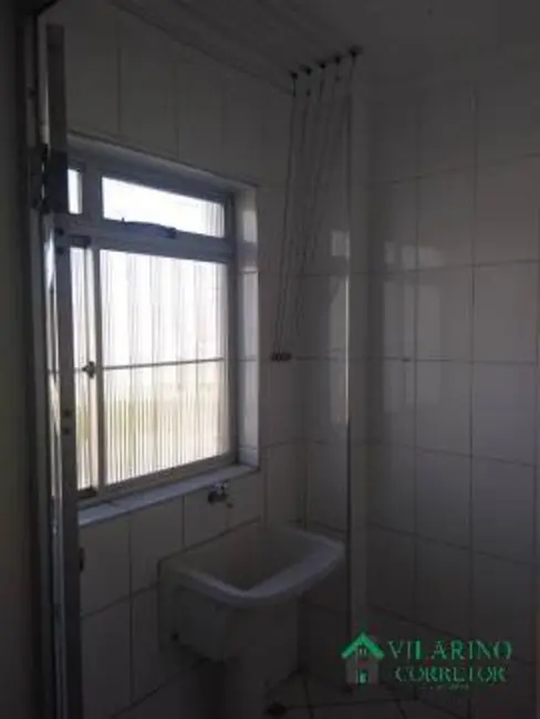 Apartamento com 4 quartos à venda, 160m2 em Nova Floresta, Belo Horizonte - MG - imagem 5 Foto 5 de Apartamento com 4 quartos à venda, 160m2 em Nova Floresta, Belo Horizonte - MG