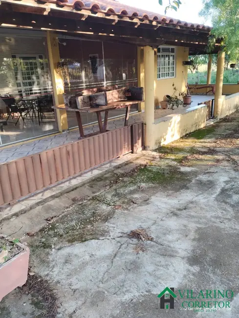 Casa com 3 quartos à venda, 250m2 em Lagoa Santa - MG - imagem 5 Foto 5 de Casa com 3 quartos à venda, 250m2 em Lagoa Santa - MG