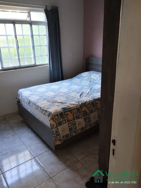 Casa com 3 quartos à venda, 250m2 em Lagoa Santa - MG - imagem 7 Foto 7 de Casa com 3 quartos à venda, 250m2 em Lagoa Santa - MG