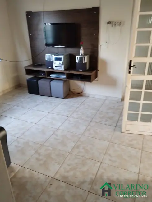 Casa com 3 quartos à venda, 250m2 em Lagoa Santa - MG - imagem 8 Foto 8 de Casa com 3 quartos à venda, 250m2 em Lagoa Santa - MG