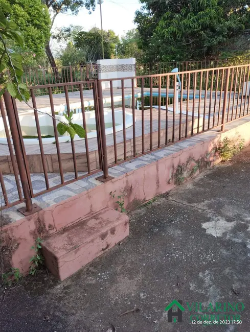 Casa com 3 quartos à venda, 250m2 em Lagoa Santa - MG - imagem 6 Foto 6 de Casa com 3 quartos à venda, 250m2 em Lagoa Santa - MG