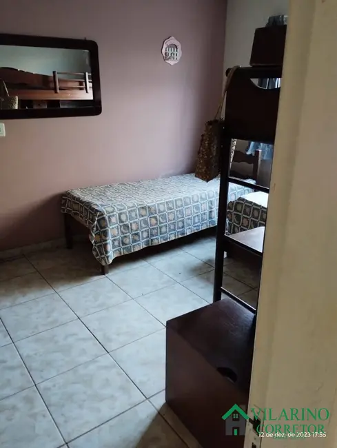 Casa com 3 quartos à venda, 250m2 em Lagoa Santa - MG - imagem 9 Foto 9 de Casa com 3 quartos à venda, 250m2 em Lagoa Santa - MG