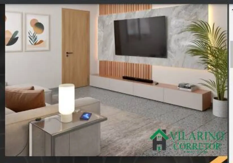 Apartamento com 3 quartos à venda, 108m2 em Santo Antônio, Belo Horizonte - MG - imagem 3 Foto 3 de Apartamento com 3 quartos à venda, 108m2 em Santo Antônio, Belo Horizonte - MG