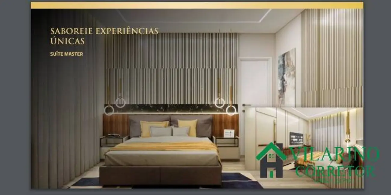 Apartamento com 4 quartos à venda, 128m2 em Carmo, Belo Horizonte - MG - imagem 9 Foto 9 de Apartamento com 4 quartos à venda, 128m2 em Carmo, Belo Horizonte - MG