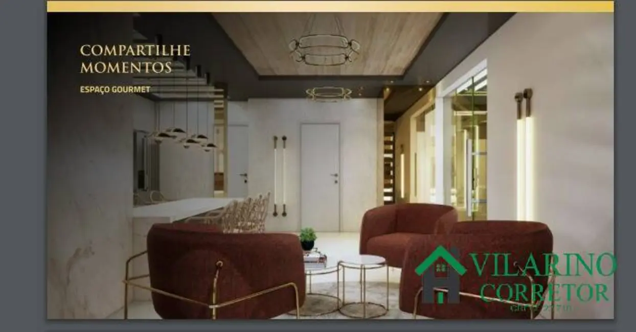 Apartamento com 4 quartos à venda, 128m2 em Carmo, Belo Horizonte - MG - imagem 4 Foto 4 de Apartamento com 4 quartos à venda, 128m2 em Carmo, Belo Horizonte - MG