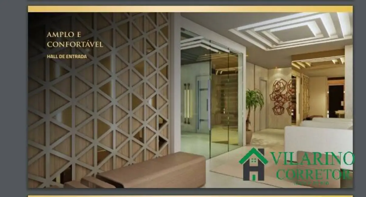 Apartamento com 4 quartos à venda, 128m2 em Carmo, Belo Horizonte - MG - imagem 2 Foto 2 de Apartamento com 4 quartos à venda, 128m2 em Carmo, Belo Horizonte - MG