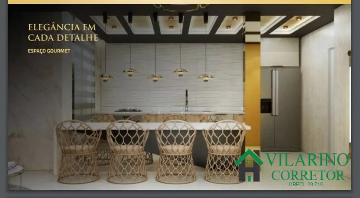 Apartamento com 4 quartos à venda, 128m2 em Carmo, Belo Horizonte - MG - imagem 5 Foto 5 de Apartamento com 4 quartos à venda, 128m2 em Carmo, Belo Horizonte - MG