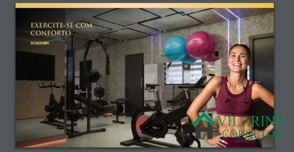 Apartamento com 3 quartos à venda, 95m2 em Carmo, Belo Horizonte - MG - imagem 7 Foto 7 de Apartamento com 3 quartos à venda, 95m2 em Carmo, Belo Horizonte - MG