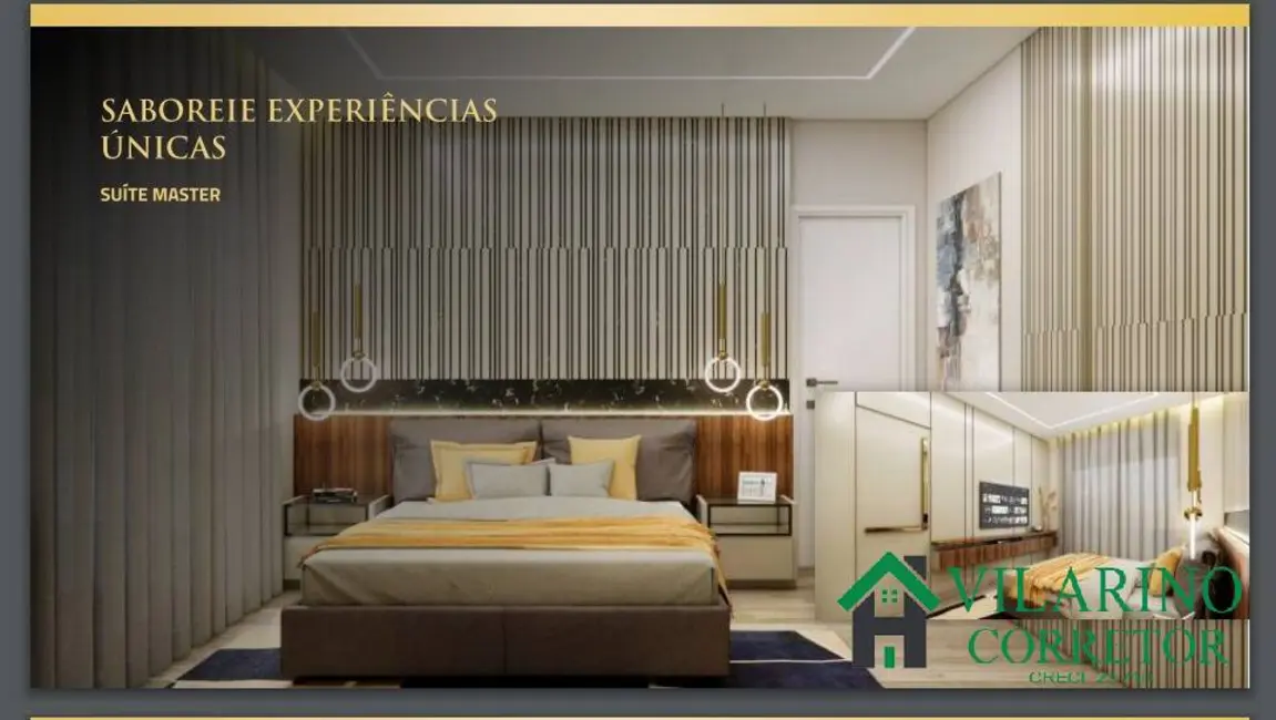 Apartamento com 3 quartos à venda, 95m2 em Carmo, Belo Horizonte - MG - imagem 4 Foto 4 de Apartamento com 3 quartos à venda, 95m2 em Carmo, Belo Horizonte - MG