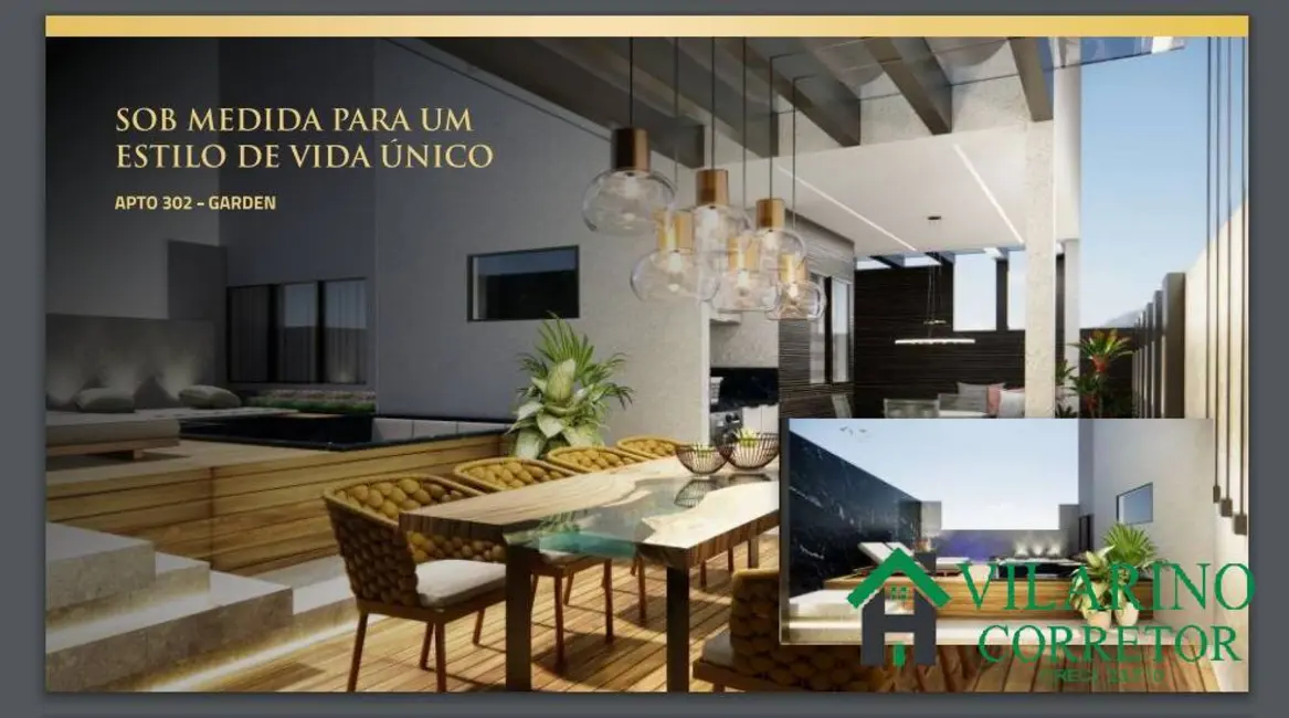 Apartamento com 3 quartos à venda, 95m2 em Carmo, Belo Horizonte - MG - imagem 6 Foto 6 de Apartamento com 3 quartos à venda, 95m2 em Carmo, Belo Horizonte - MG