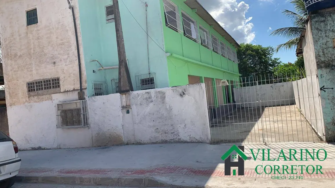 Pousada com 6 quartos à venda, 300m2 em Serra - ES - imagem 5 Foto 5 de Pousada com 6 quartos à venda, 300m2 em Serra - ES