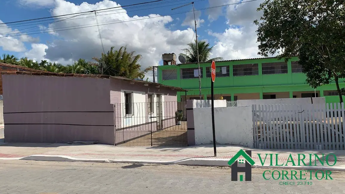 Pousada com 6 quartos à venda, 300m2 em Serra - ES - imagem 6 Foto 6 de Pousada com 6 quartos à venda, 300m2 em Serra - ES