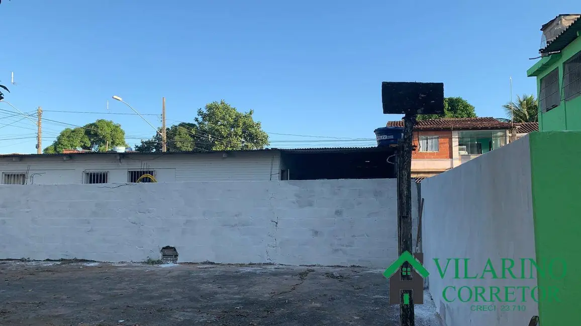 Pousada com 6 quartos à venda, 300m2 em Serra - ES - imagem 7 Foto 7 de Pousada com 6 quartos à venda, 300m2 em Serra - ES