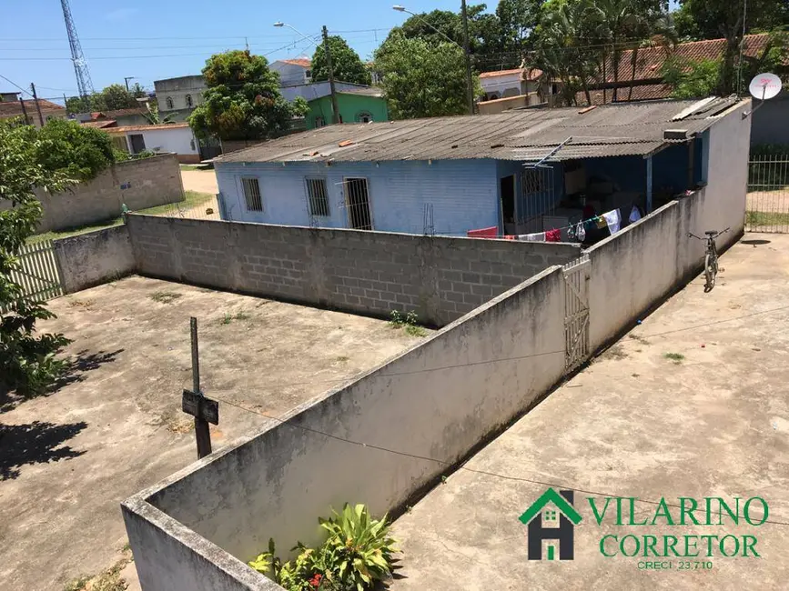 Pousada com 6 quartos à venda, 300m2 em Serra - ES - imagem 9 Foto 9 de Pousada com 6 quartos à venda, 300m2 em Serra - ES