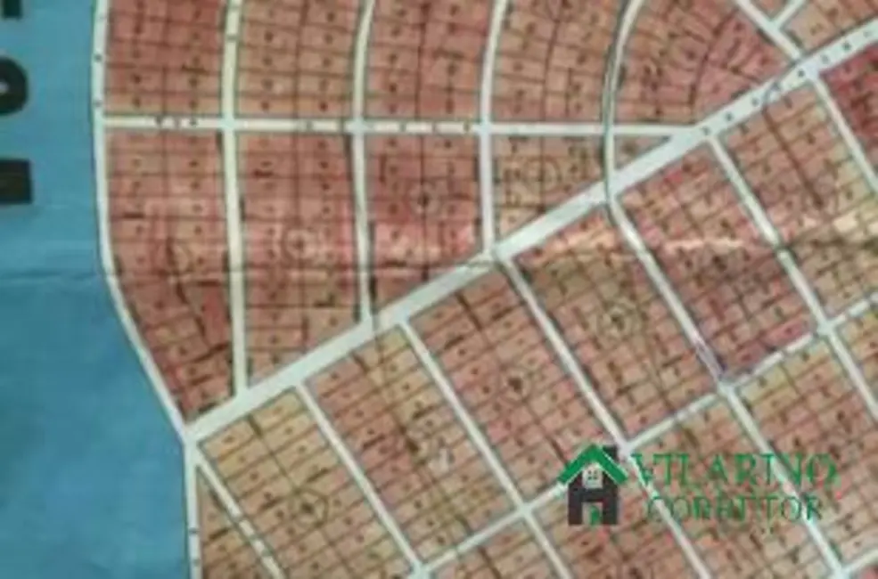 Foto 3 de Fazenda / Haras à venda, 10m2 em Felixlandia - MG