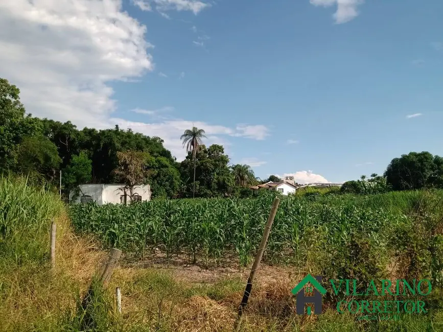 Terreno / Lote à venda, 360m2 em Centro, Esmeraldas - MG - imagem 6 Foto 6 de Terreno / Lote à venda, 360m2 em Centro, Esmeraldas - MG