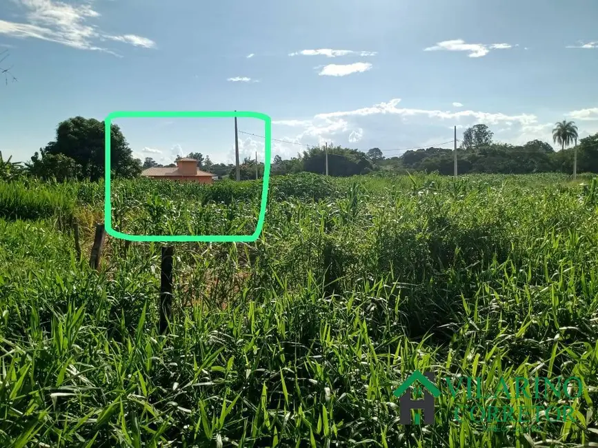 Terreno / Lote à venda, 360m2 em Centro, Esmeraldas - MG - imagem 5 Foto 5 de Terreno / Lote à venda, 360m2 em Centro, Esmeraldas - MG