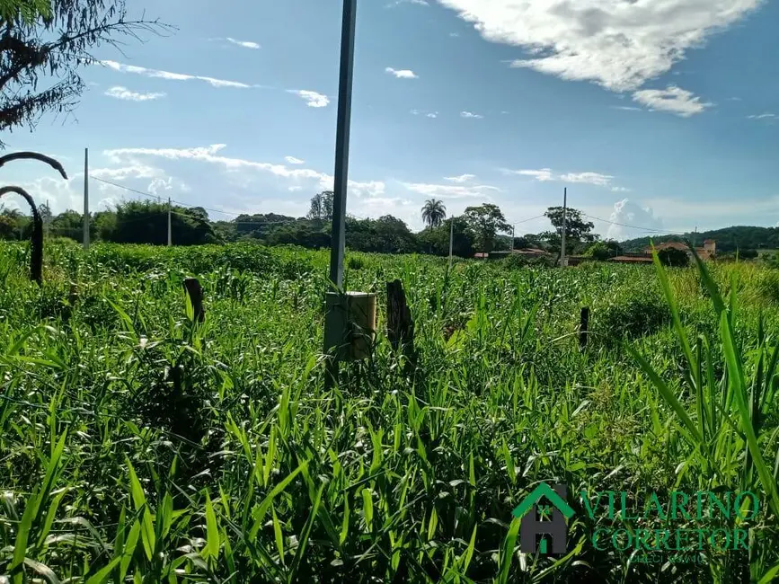 Terreno / Lote à venda, 360m2 em Centro, Esmeraldas - MG - imagem 4 Foto 4 de Terreno / Lote à venda, 360m2 em Centro, Esmeraldas - MG