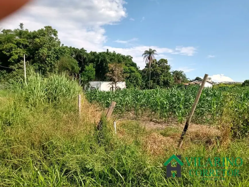 Terreno / Lote à venda, 360m2 em Centro, Esmeraldas - MG - imagem 7 Foto 7 de Terreno / Lote à venda, 360m2 em Centro, Esmeraldas - MG