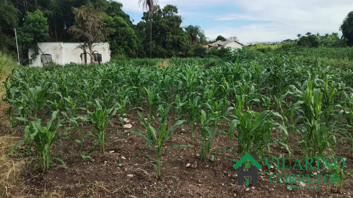 Foto 2 de Terreno / Lote à venda, 360m2 em Centro, Esmeraldas - MG