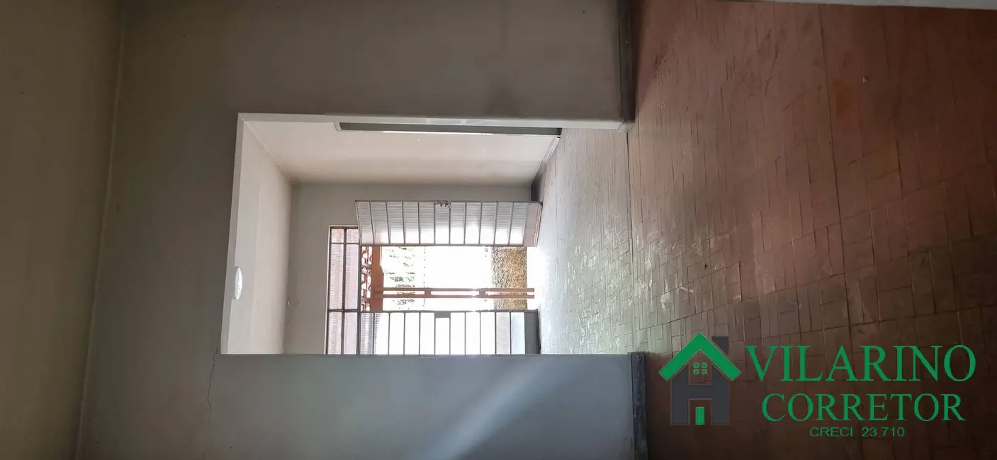 Foto 2 de Casa com 3 quartos à venda, 140m2 em Graça, Belo Horizonte - MG