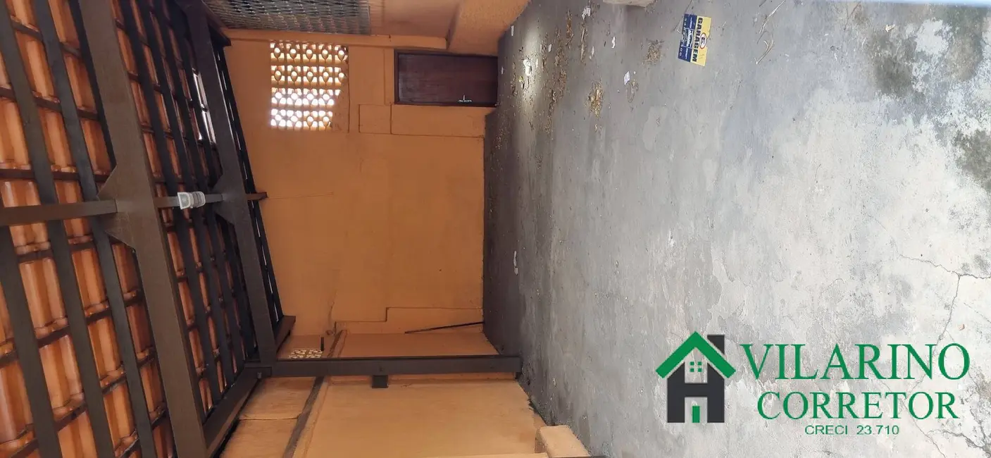 Foto 1 de Casa com 3 quartos à venda, 140m2 em Graça, Belo Horizonte - MG