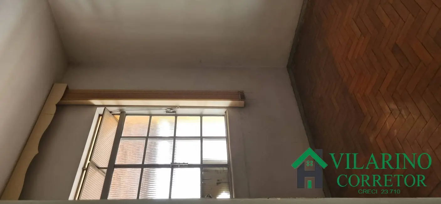 Casa com 3 quartos à venda, 140m2 em Graça, Belo Horizonte - MG - imagem 7 Foto 7 de Casa com 3 quartos à venda, 140m2 em Graça, Belo Horizonte - MG
