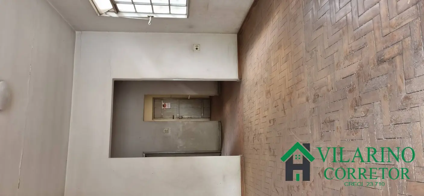 Casa com 3 quartos à venda, 140m2 em Graça, Belo Horizonte - MG - imagem 4 Foto 4 de Casa com 3 quartos à venda, 140m2 em Graça, Belo Horizonte - MG