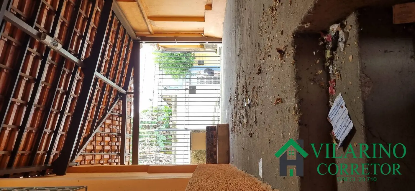 Casa com 3 quartos à venda, 140m2 em Graça, Belo Horizonte - MG - imagem 3 Foto 3 de Casa com 3 quartos à venda, 140m2 em Graça, Belo Horizonte - MG