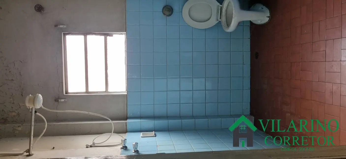 Casa com 3 quartos à venda, 140m2 em Graça, Belo Horizonte - MG - imagem 8 Foto 8 de Casa com 3 quartos à venda, 140m2 em Graça, Belo Horizonte - MG