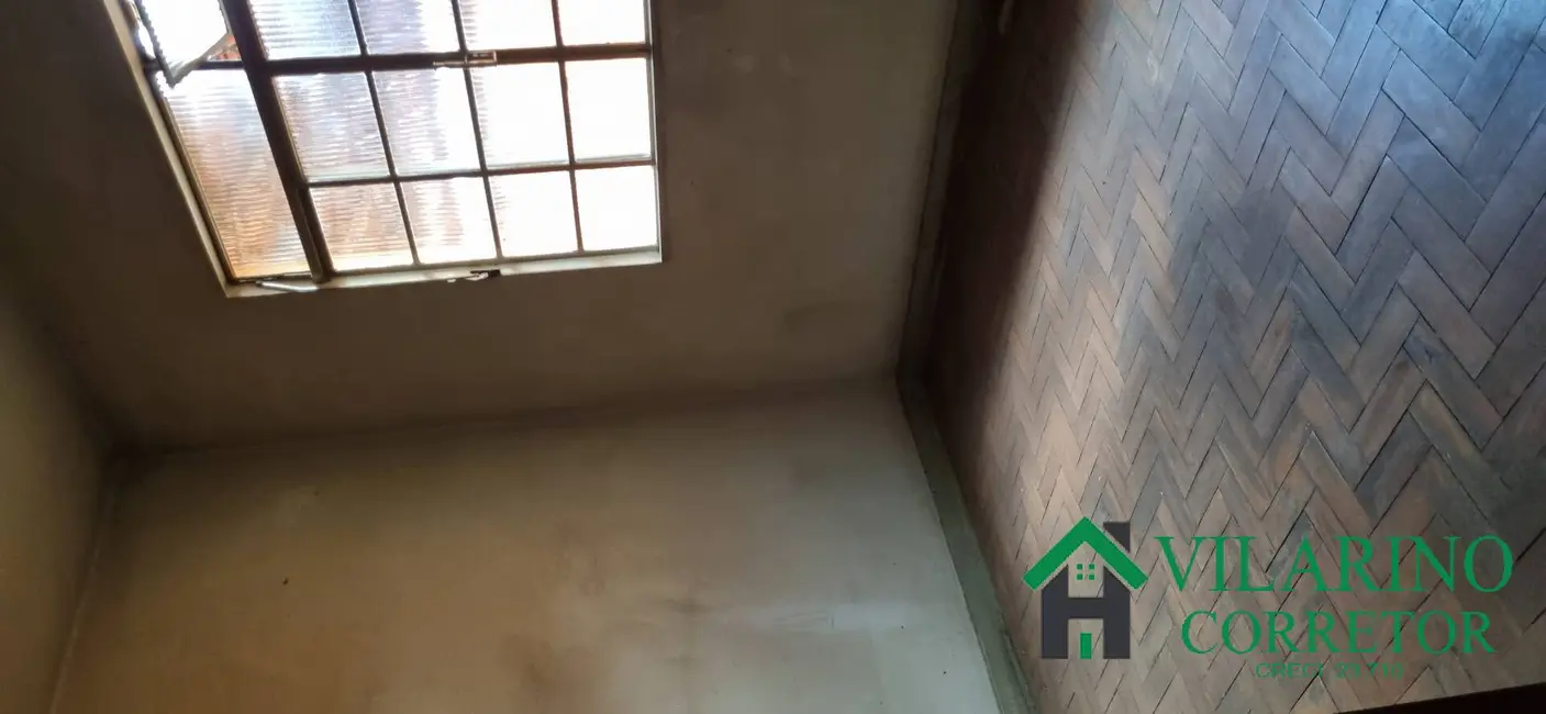 Casa com 3 quartos à venda, 140m2 em Graça, Belo Horizonte - MG - imagem 9 Foto 9 de Casa com 3 quartos à venda, 140m2 em Graça, Belo Horizonte - MG