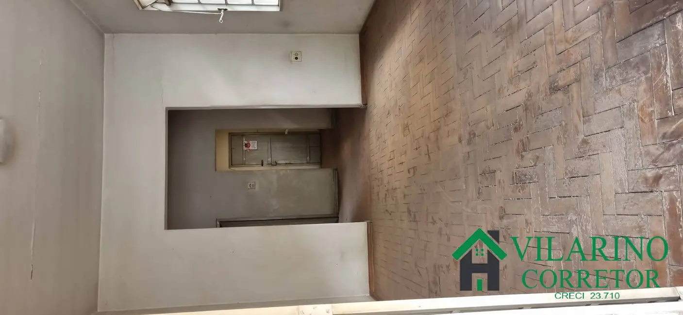 Casa com 3 quartos à venda, 140m2 em Graça, Belo Horizonte - MG - imagem 6 Foto 6 de Casa com 3 quartos à venda, 140m2 em Graça, Belo Horizonte - MG