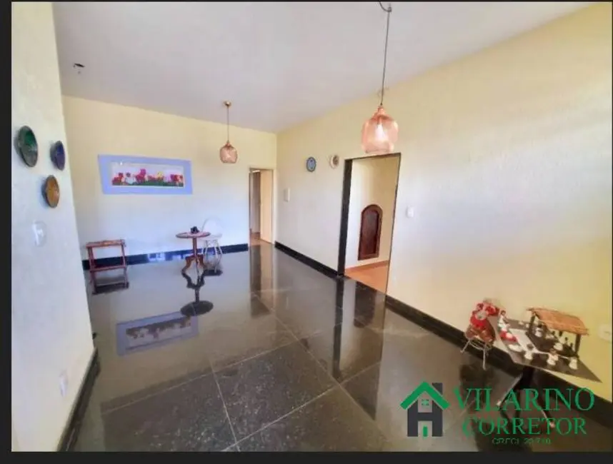 Casa com 4 quartos à venda e para alugar, 200m2 em Nova Floresta, Belo Horizonte - MG - imagem 3 Foto 3 de Casa com 4 quartos à venda e para alugar, 200m2 em Nova Floresta, Belo Horizonte - MG