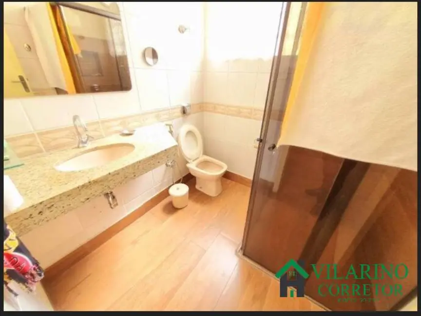 Casa com 4 quartos à venda e para alugar, 200m2 em Nova Floresta, Belo Horizonte - MG - imagem 8 Foto 8 de Casa com 4 quartos à venda e para alugar, 200m2 em Nova Floresta, Belo Horizonte - MG