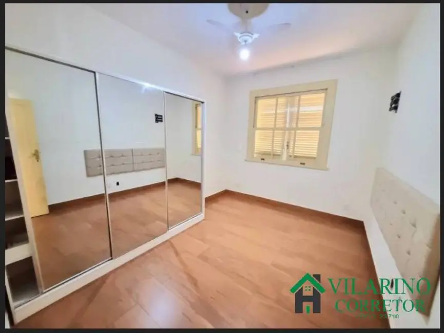 Casa com 4 quartos à venda e para alugar, 200m2 em Nova Floresta, Belo Horizonte - MG - imagem 9 Foto 9 de Casa com 4 quartos à venda e para alugar, 200m2 em Nova Floresta, Belo Horizonte - MG