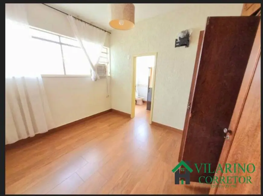 Casa com 4 quartos à venda e para alugar, 200m2 em Nova Floresta, Belo Horizonte - MG - imagem 7 Foto 7 de Casa com 4 quartos à venda e para alugar, 200m2 em Nova Floresta, Belo Horizonte - MG