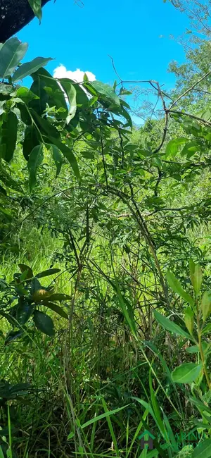 Terreno / Lote à venda, 360m2 em Esmeraldas - MG - imagem 5 Foto 5 de Terreno / Lote à venda, 360m2 em Esmeraldas - MG