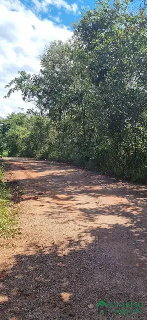 Terreno / Lote à venda, 2160m2 em Esmeraldas - MG - imagem 8 Foto 8 de Terreno / Lote à venda, 2160m2 em Esmeraldas - MG