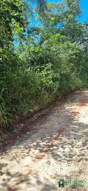 Foto 1 de Terreno / Lote à venda, 2160m2 em Esmeraldas - MG