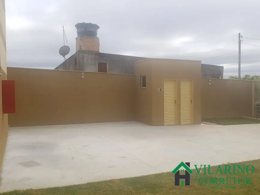 Apartamento com 2 quartos à venda, 50m2 em Florença, Ribeirao Das Neves - MG - imagem 6 Foto 6 de Apartamento com 2 quartos à venda, 50m2 em Florença, Ribeirao Das Neves - MG