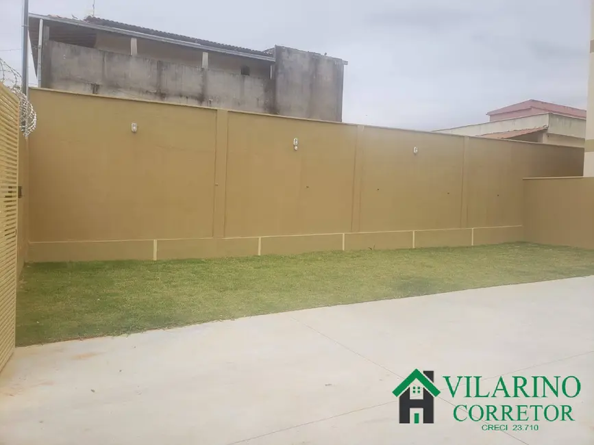 Apartamento com 2 quartos à venda, 50m2 em Florença, Ribeirao Das Neves - MG - imagem 5 Foto 5 de Apartamento com 2 quartos à venda, 50m2 em Florença, Ribeirao Das Neves - MG
