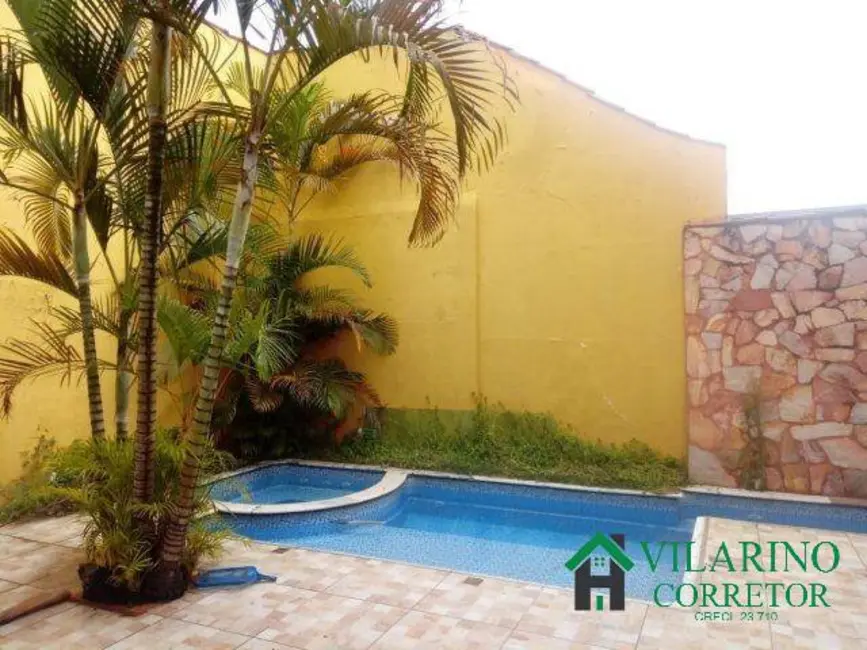 Foto 9 de Casa com 3 quartos à venda, 180m2 em Bonfim, Belo Horizonte - MG