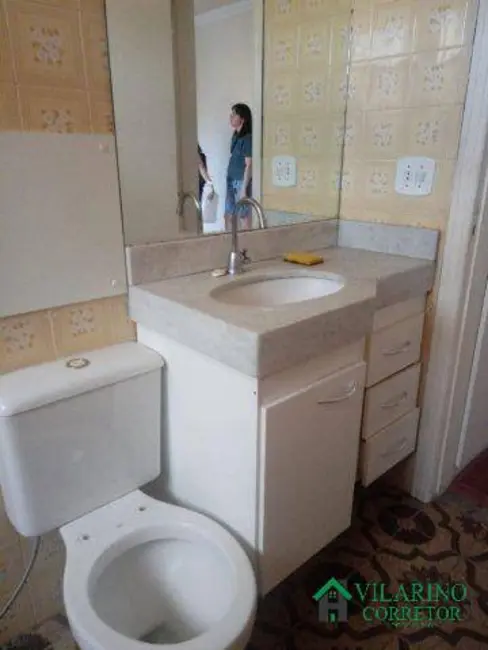 Foto 4 de Casa com 3 quartos à venda, 180m2 em Bonfim, Belo Horizonte - MG