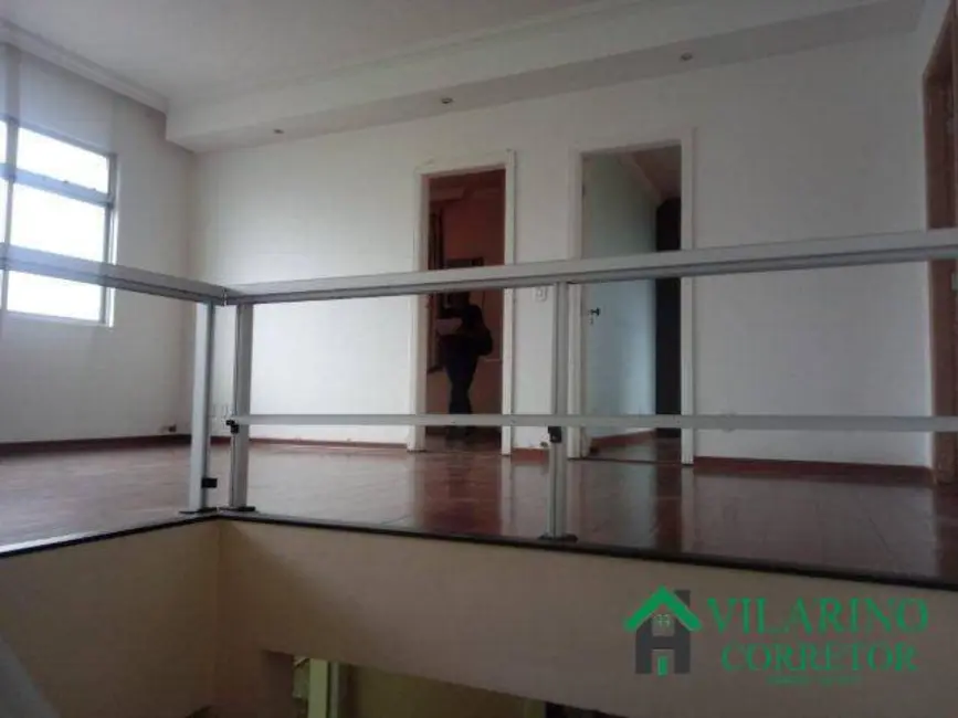 Foto 6 de Casa com 3 quartos à venda, 180m2 em Bonfim, Belo Horizonte - MG