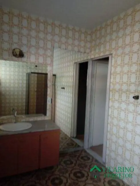 Foto 5 de Casa com 3 quartos à venda, 180m2 em Bonfim, Belo Horizonte - MG